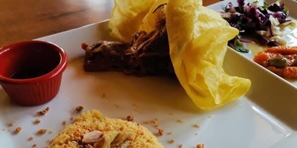 Food_1_2