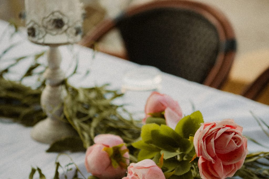 Roses_3_2 Roses_3_2