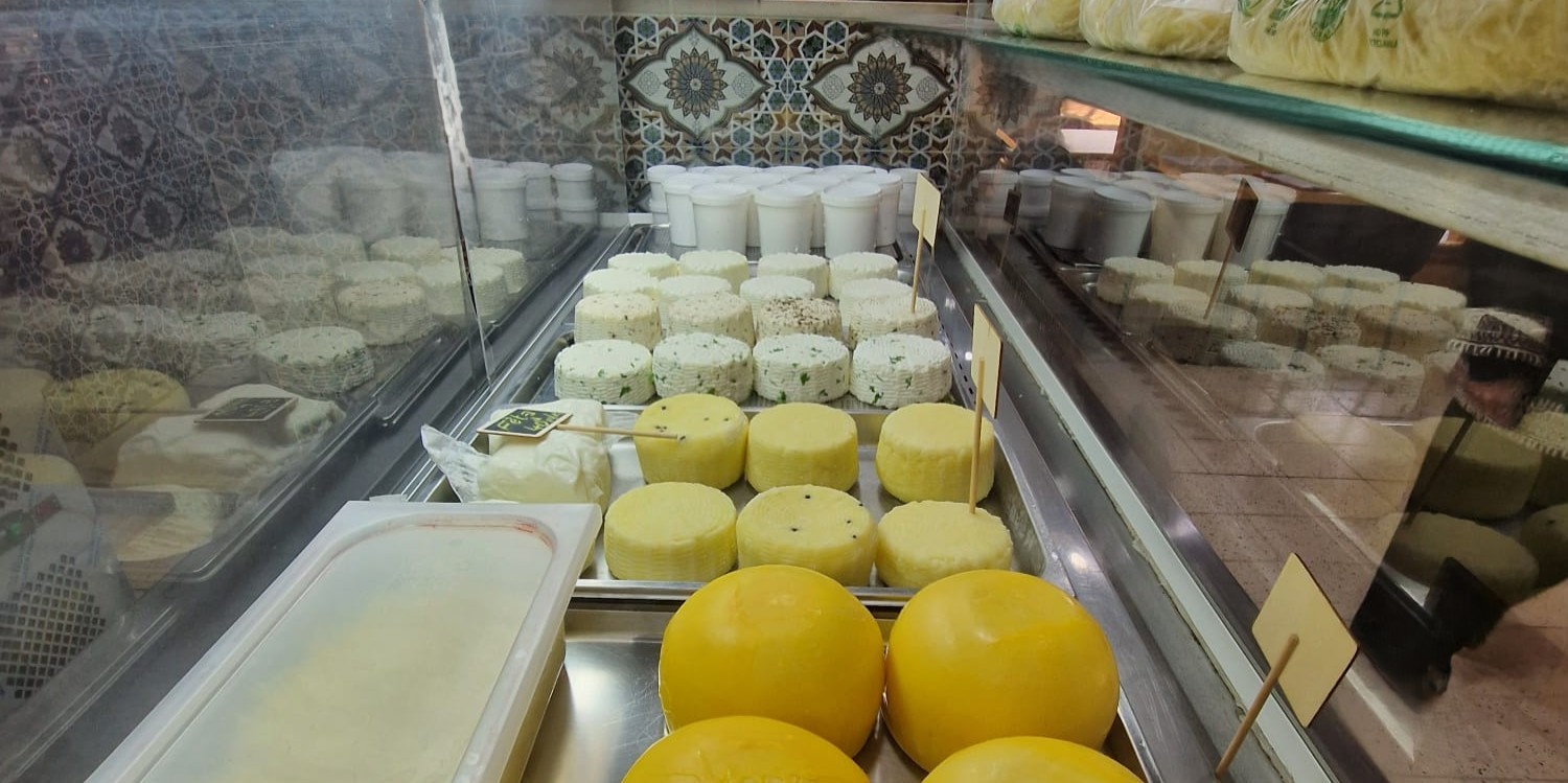 fromagerie_1_2
